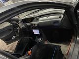 Mazda Cronos 1994 годаүшін550 000 тг. в Алматы – фото 2