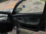 Mazda Cronos 1994 годаүшін550 000 тг. в Алматы – фото 3
