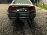 Mazda Cronos 1994 годаүшін550 000 тг. в Алматы – фото 5