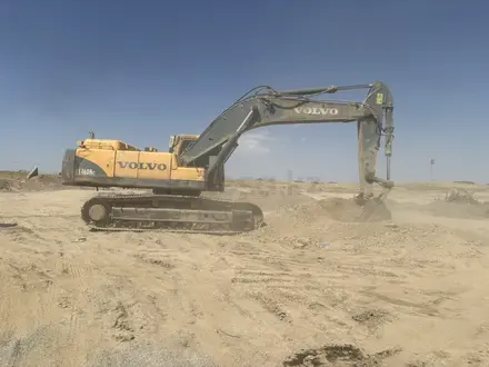 Volvo  EC 2011 года за 30 000 000 тг. в Шымкент – фото 2