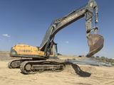 Volvo  EC 2011 годаfor30 000 000 тг. в Шымкент – фото 3