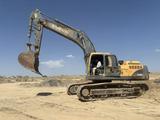 Volvo  EC 2011 годаfor30 000 000 тг. в Шымкент – фото 4
