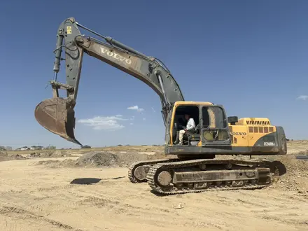 Volvo  EC 2011 года за 30 000 000 тг. в Шымкент – фото 4
