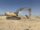Volvo  EC 2011 годаfor30 000 000 тг. в Шымкент