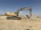 Volvo  EC 2011 года за 38 000 000 тг. в Шымкент
