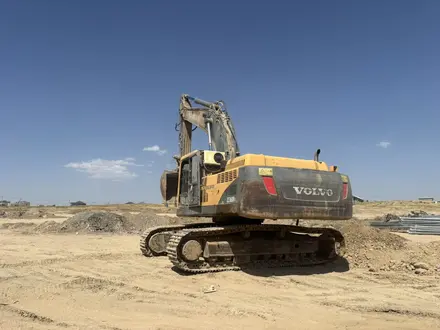 Volvo  EC 2011 года за 30 000 000 тг. в Шымкент – фото 5