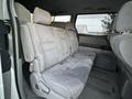 Toyota Alphard 2007 годаүшін5 900 000 тг. в Атырау – фото 10