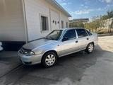 Daewoo Nexia 2012 года за 1 850 000 тг. в Шымкент – фото 3
