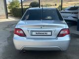Daewoo Nexia 2012 года за 1 850 000 тг. в Шымкент