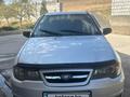 Daewoo Nexia 2012 года за 1 850 000 тг. в Шымкент – фото 6