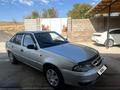 Daewoo Nexia 2012 года за 1 850 000 тг. в Шымкент – фото 8