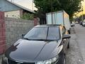 Kia Cerato 2013 годаүшін4 500 000 тг. в Шымкент