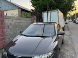 Kia Cerato 2013 годаүшін4 500 000 тг. в Шымкент