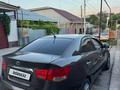 Kia Cerato 2013 годаүшін4 500 000 тг. в Шымкент – фото 3