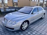 Bentley Continental Flying Spur 2007 года за 15 555 555 тг. в Алматы – фото 3