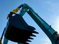 Sunward  Колесный экскаватор SWE150E 2026 годаүшін48 400 000 тг. в Алматы – фото 9