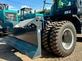 Sunward  Колесный экскаватор SWE150E 2026 годаүшін48 400 000 тг. в Алматы – фото 14