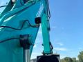 Sunward  Колесный экскаватор SWE150E 2026 годаүшін48 400 000 тг. в Алматы – фото 15