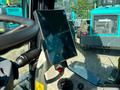 Sunward  Колесный экскаватор SWE150E 2026 годаүшін48 400 000 тг. в Алматы – фото 27