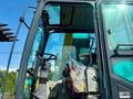 Sunward  Колесный экскаватор SWE150E 2026 годаүшін48 400 000 тг. в Алматы – фото 34