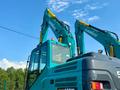 Sunward  Колесный экскаватор SWE150E 2026 годаүшін48 400 000 тг. в Алматы – фото 7