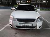 ВАЗ (Lada) Priora 2170 2013 годаfor1 900 000 тг. в Караганда