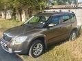 Skoda Yeti 2012 годаfor5 000 000 тг. в Аксай – фото 2