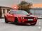 Dodge Challenger 2020 года за 22 000 000 тг. в Алматы