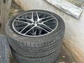 Комплект оригинал BBS R18 235/45for200 000 тг. в Уральск