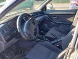 Subaru Outback 2003 года за 3 400 000 тг. в Усть-Каменогорск – фото 5