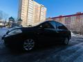 Nissan Tiida 2010 годаүшін5 000 000 тг. в Астана – фото 3