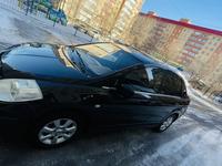 Nissan Tiida 2010 года за 5 200 000 тг. в Астана