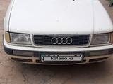 Audi 80 1994 годаfor950 000 тг. в Актобе