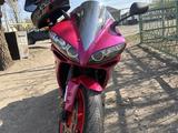 Yamaha  YZF-R1 2004 года за 2 900 000 тг. в Жаркент – фото 2