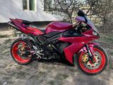 Yamaha  YZF-R1 2004 года за 2 900 000 тг. в Жаркент – фото 3