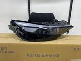 Фара передний Hyundai Elantra 2024-2025 NEW ORIGINAL за 10 000 тг. в Алматы
