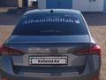 Skoda Rapid 2020 годаүшін8 500 000 тг. в Актау – фото 4