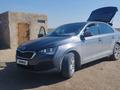 Skoda Rapid 2020 года за 8 500 000 тг. в Актау – фото 6