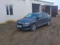 Skoda Rapid 2020 годаүшін8 500 000 тг. в Актау – фото 7