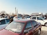 Opel Vectra 1993 годаүшін600 000 тг. в Шымкент – фото 3