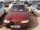 Opel Vectra 1993 годаүшін600 000 тг. в Шымкент – фото 4