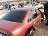 Opel Vectra 1993 годаүшін600 000 тг. в Шымкент