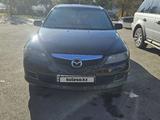 Mazda 6 2007 годаүшін2 300 000 тг. в Есик