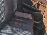 Mazda 6 2007 годаүшін2 300 000 тг. в Есик – фото 2