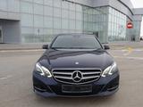 Mercedes-Benz E 250 2014 года за 10 900 000 тг. в Шымкент