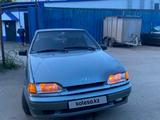 ВАЗ (Lada) 2114 2005 годаүшін450 000 тг. в Уральск