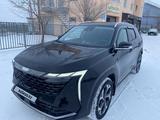 Geely Atlas 2024 годаfor11 500 000 тг. в Атырау – фото 2
