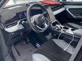 Geely Atlas 2024 годаfor11 500 000 тг. в Атырау – фото 4