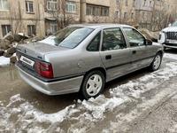 Opel Vectra 1995 годаүшін2 600 000 тг. в Шымкент