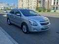 Chevrolet Cobalt 2023 года за 7 100 000 тг. в Астана – фото 2